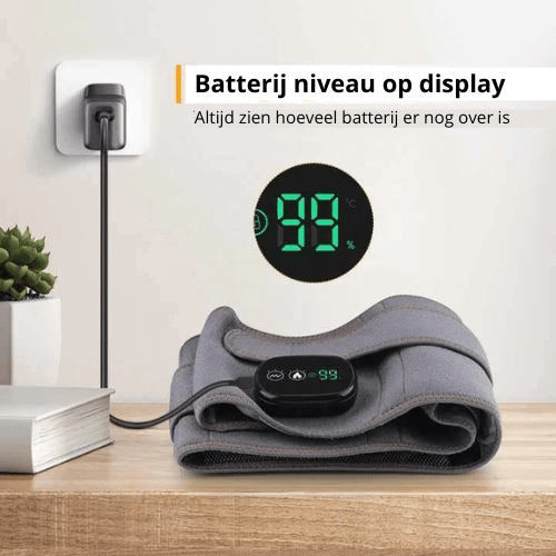 Image Title Alt Image