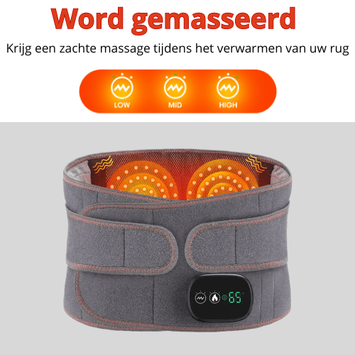 Image Title Alt Image