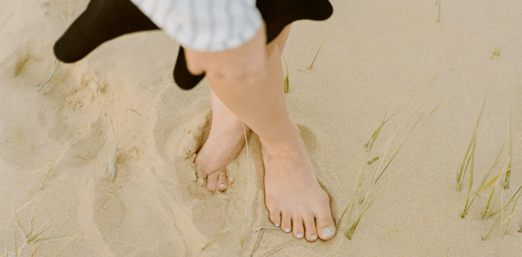 Waarom heb ik pijn in mijn onderrug als ik sta?