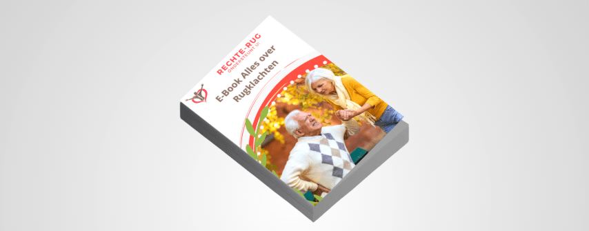 Gratis Ebook