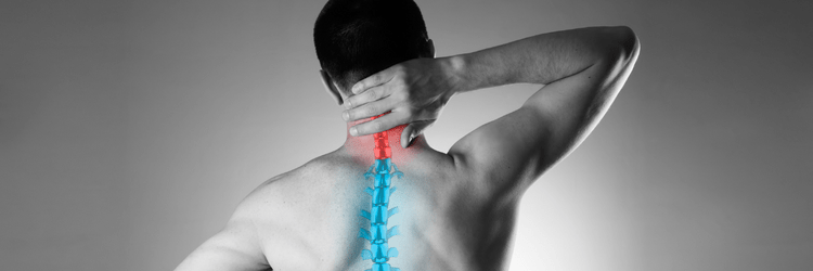 12 Effecten van een Slechte Houding