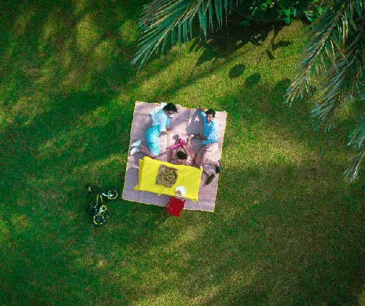 Glucosamine tegen rugpijn rechte-rug hernia spit onderrug supplement gewrichten