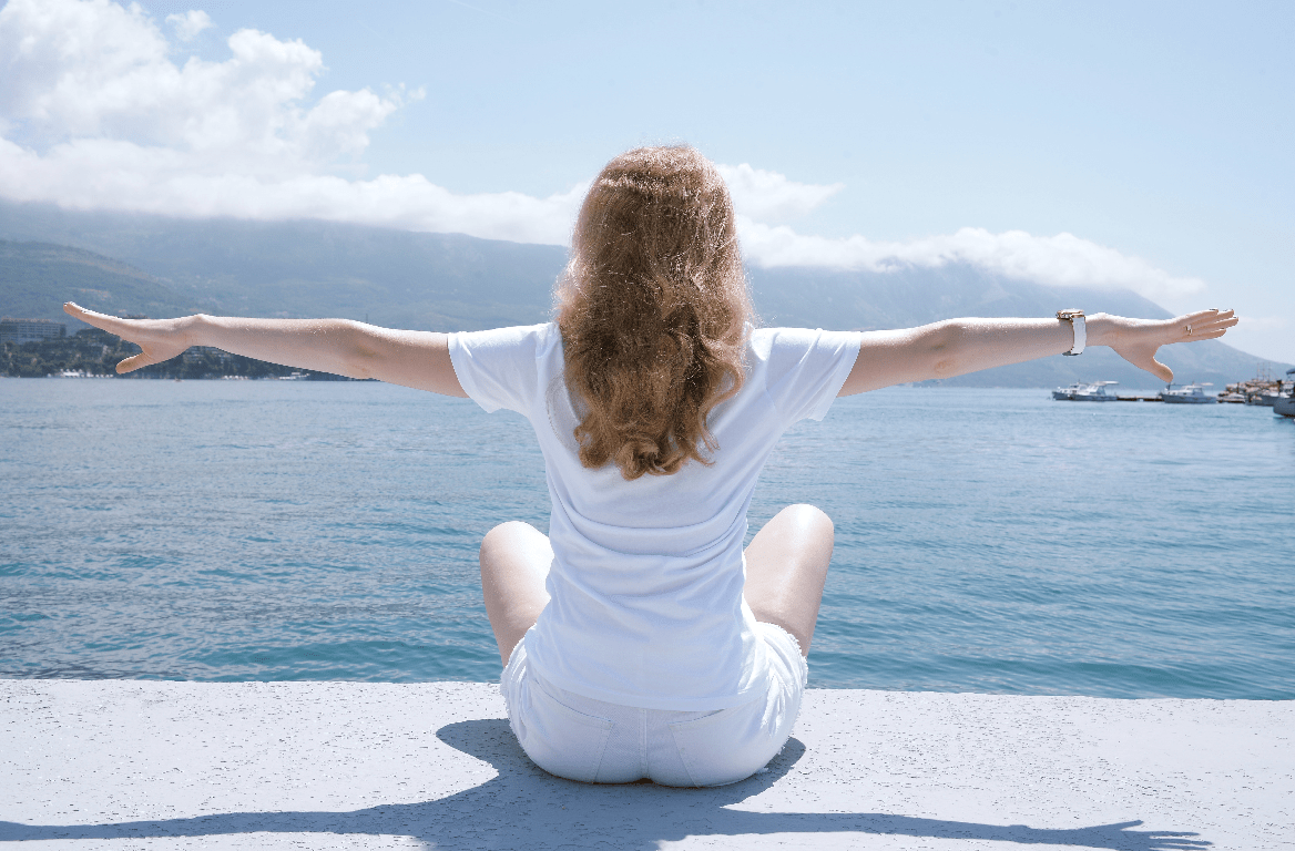 6 dingen die je moet vermijden met een hernia decompressie therapie 