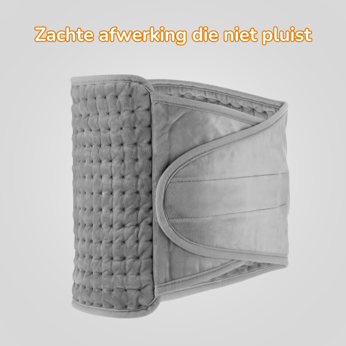 warmte brace van rechterug rechte rug brace rechte-rug.nl warmte brace voor rugpijn
