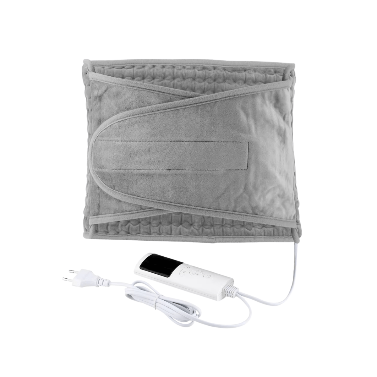 rechte rug brace rechte-rug.nl warmte brace voor rugpijn warmtebrace