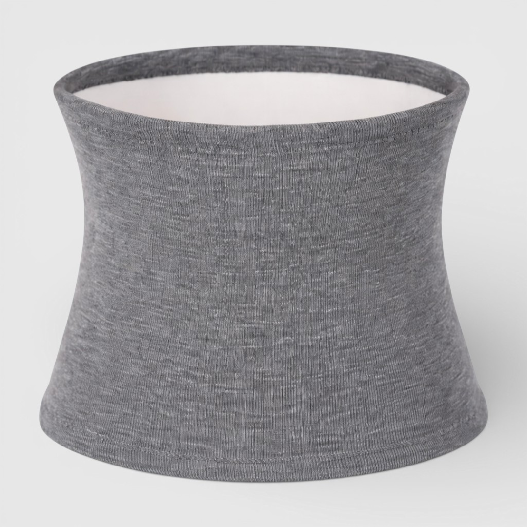 warme fleece rugband