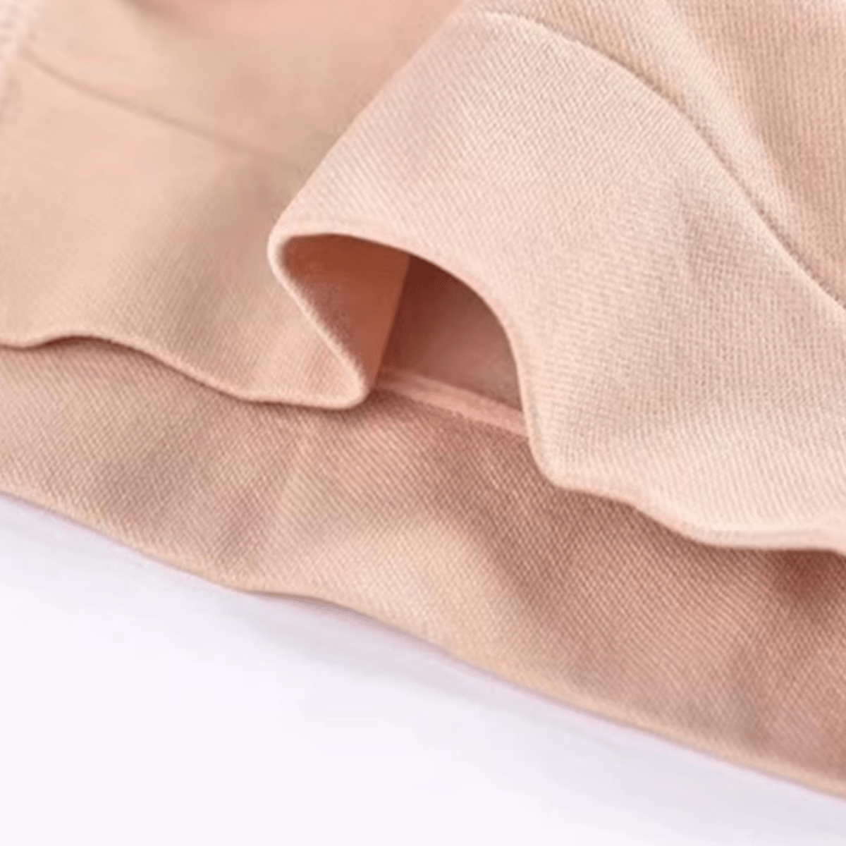 PerfectPostuur - Compressie Broek - Verfijnde Lijnen - Dames
