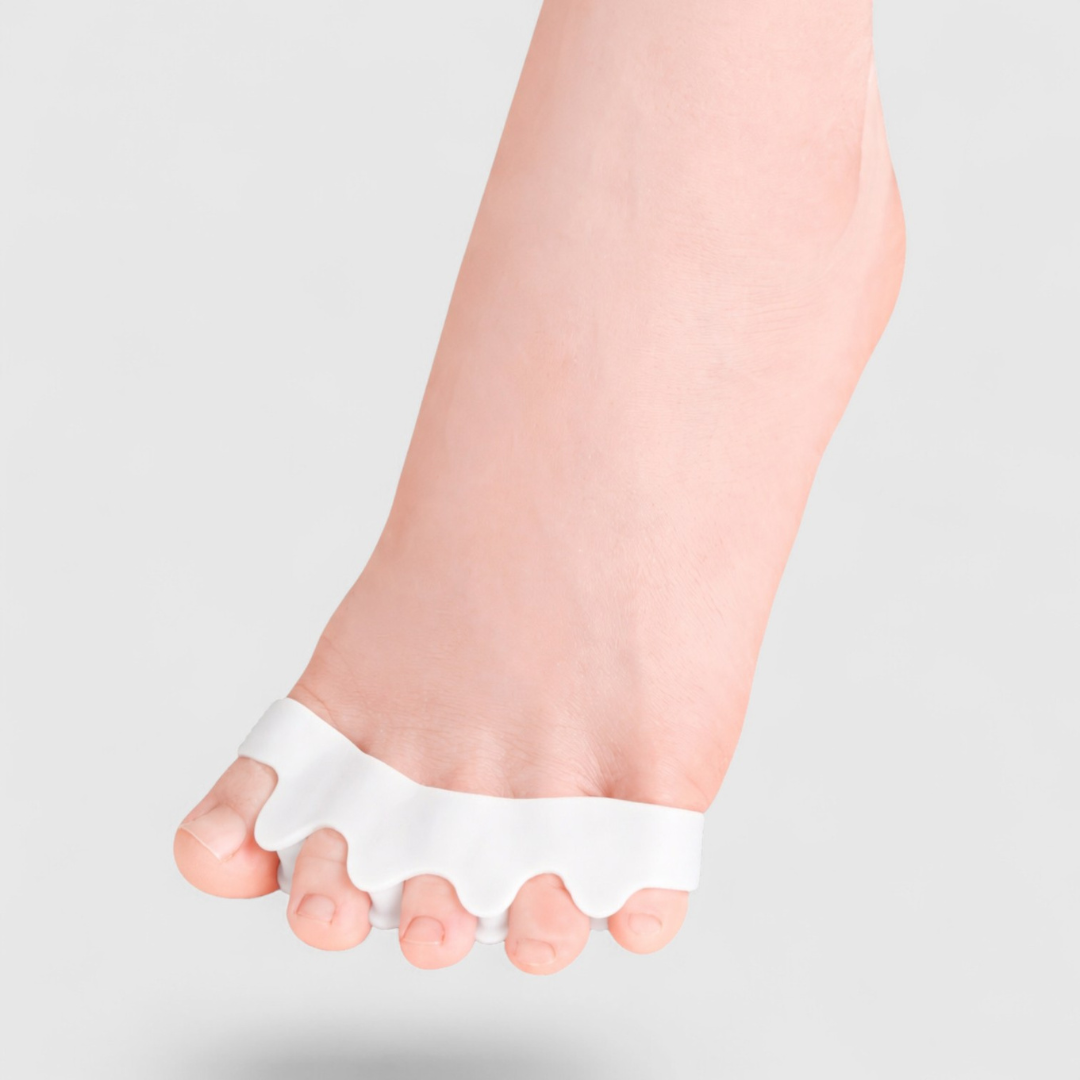 ActivePosture - Teen Spreider - Korrektor