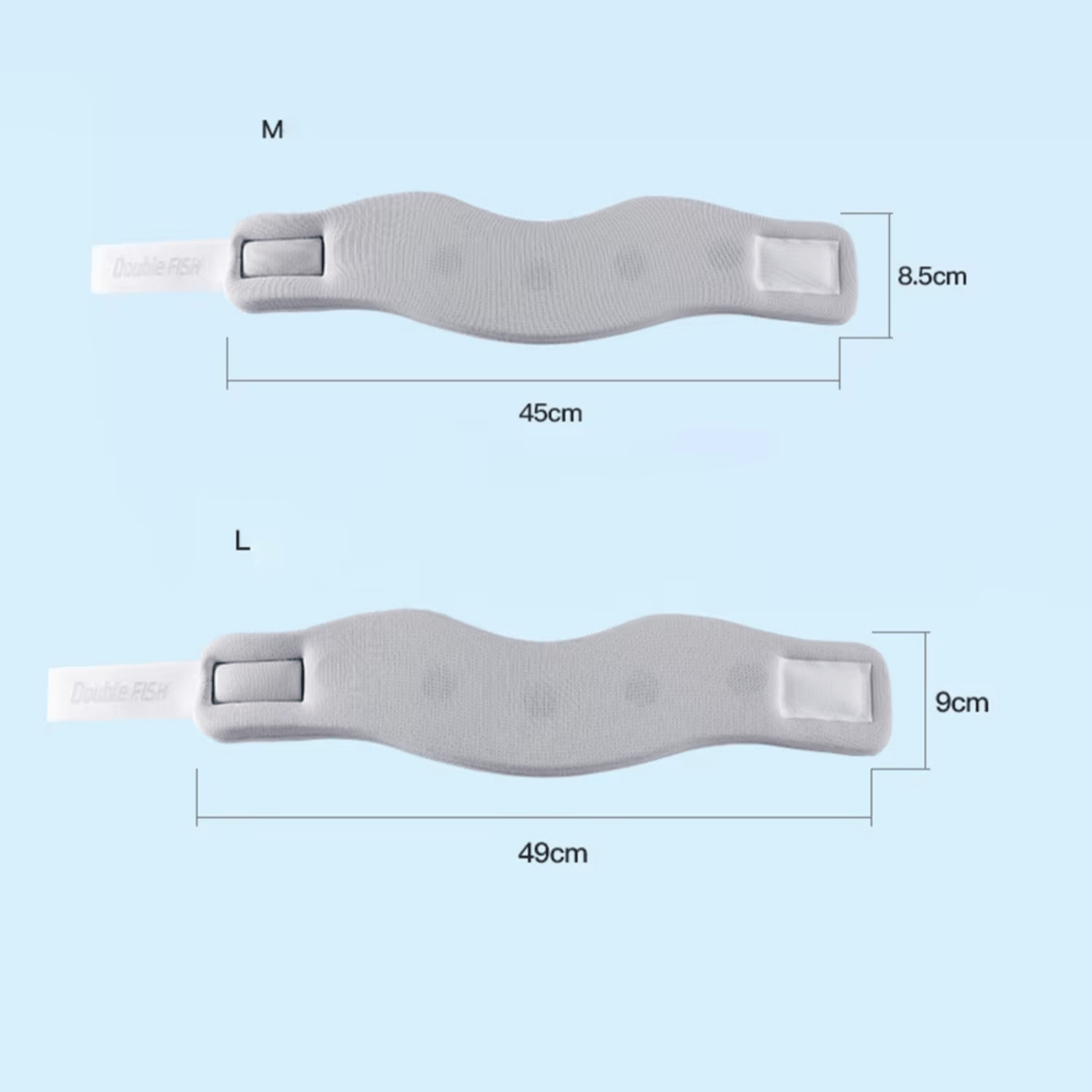nek steun kussen rechte-rug nekbrace rugbrace rechte rug ergonomische nek steun kussen draagbaar nek brace