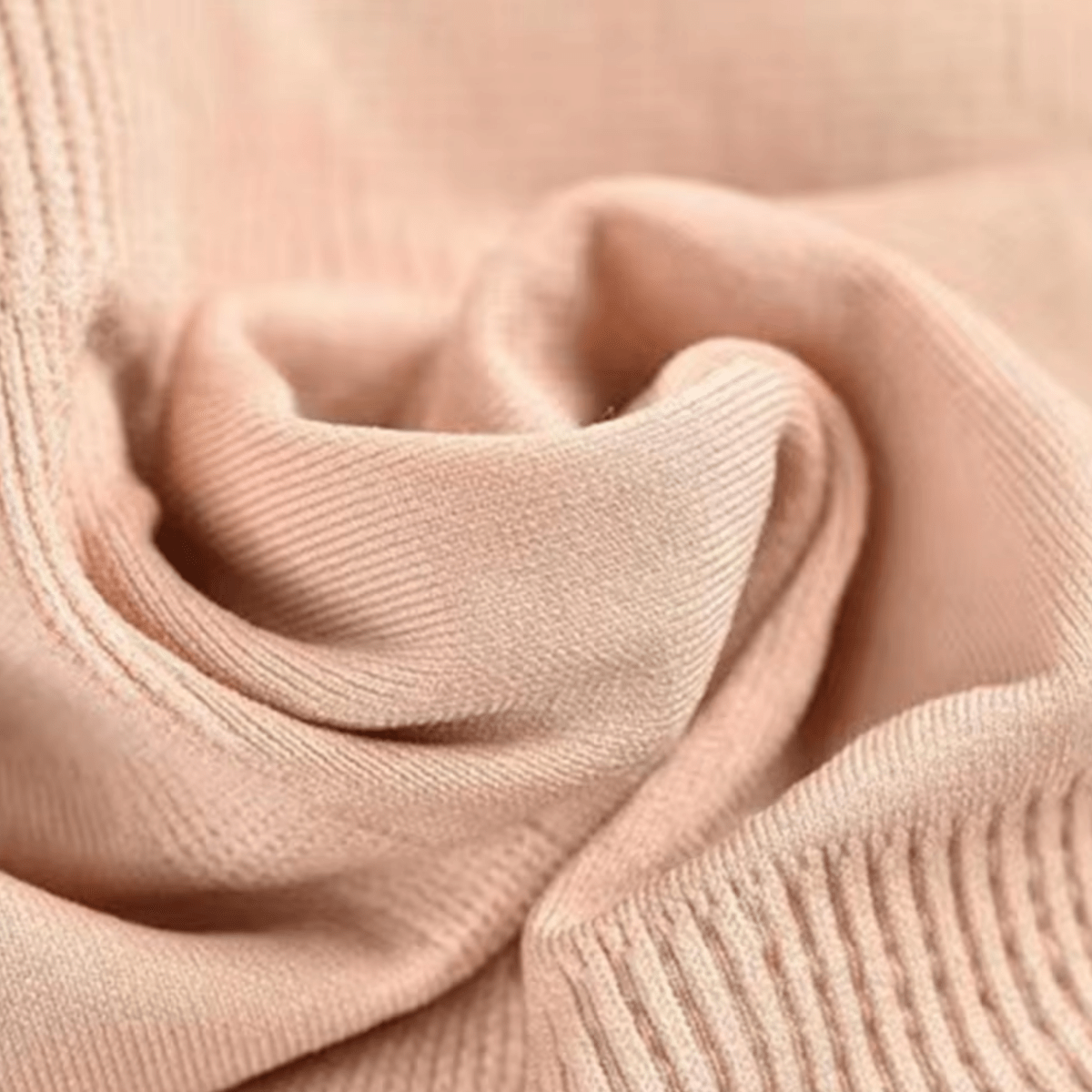 PerfectPostuur - Compressie Broek - Verfijnde Lijnen - Dames