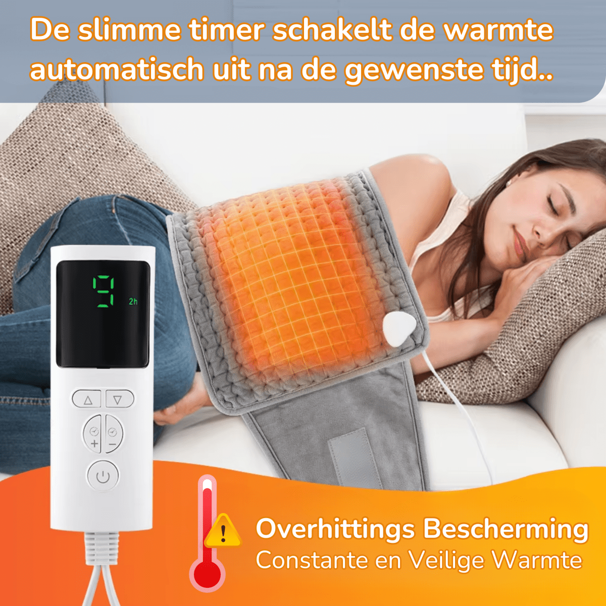 warme riem voor rugpijn te verminderen rechte rug brace rechte-rug.nl warmte brace voor rugpijn
