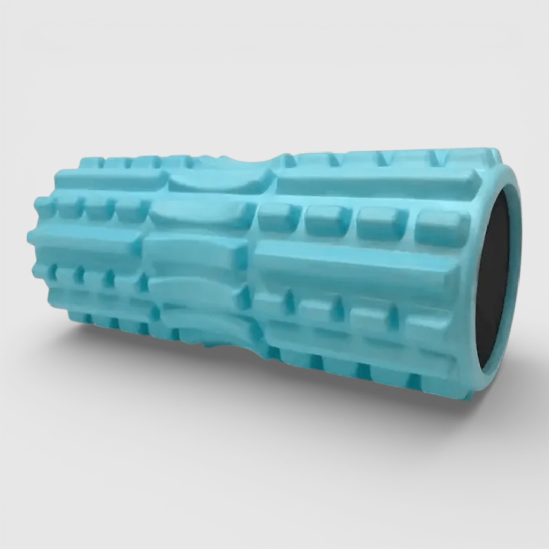 BodyEase FlexFoam Roller