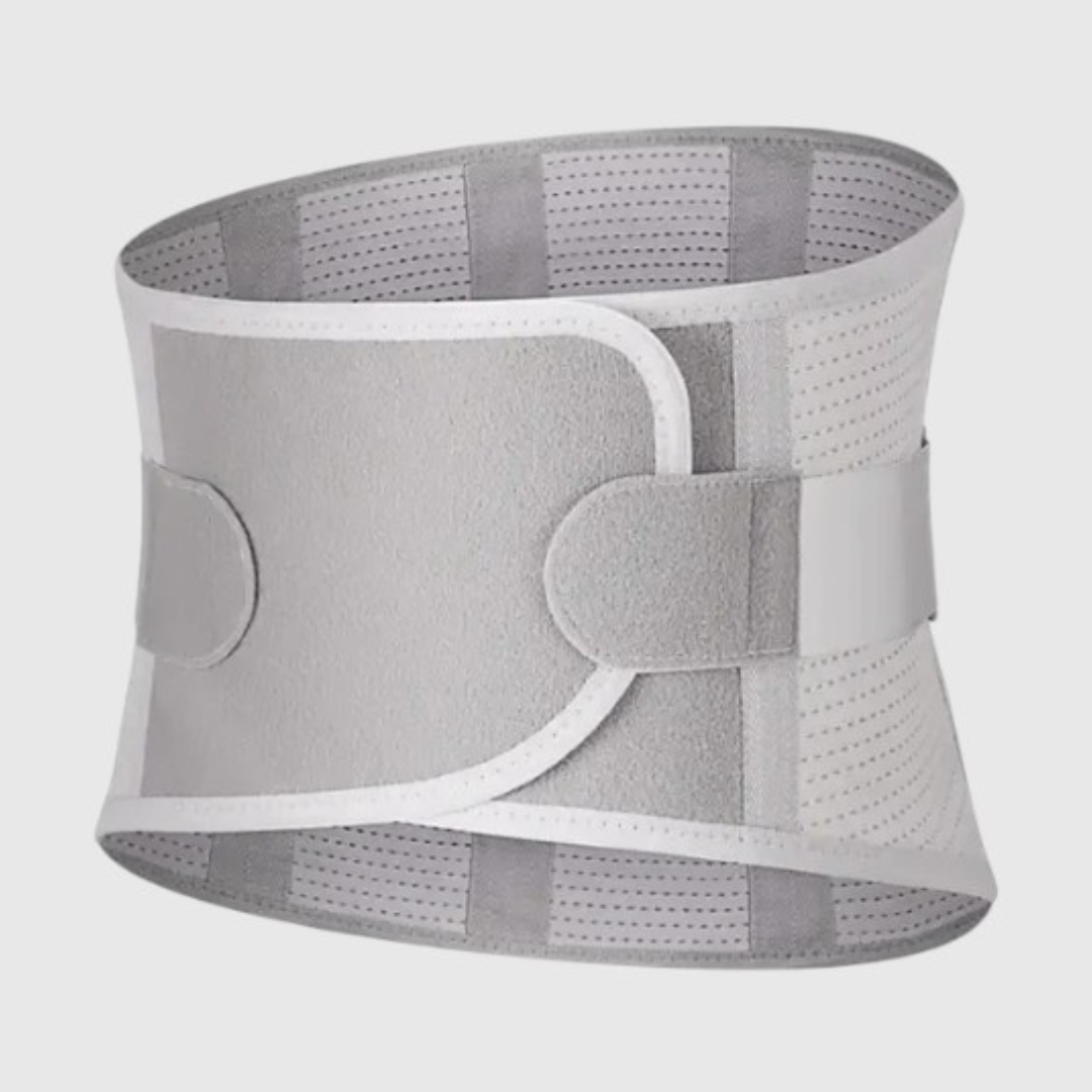 Rug Stretch Brace