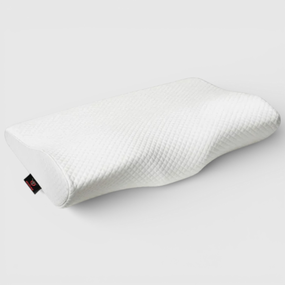 Ergonomisches Nacken Kissen