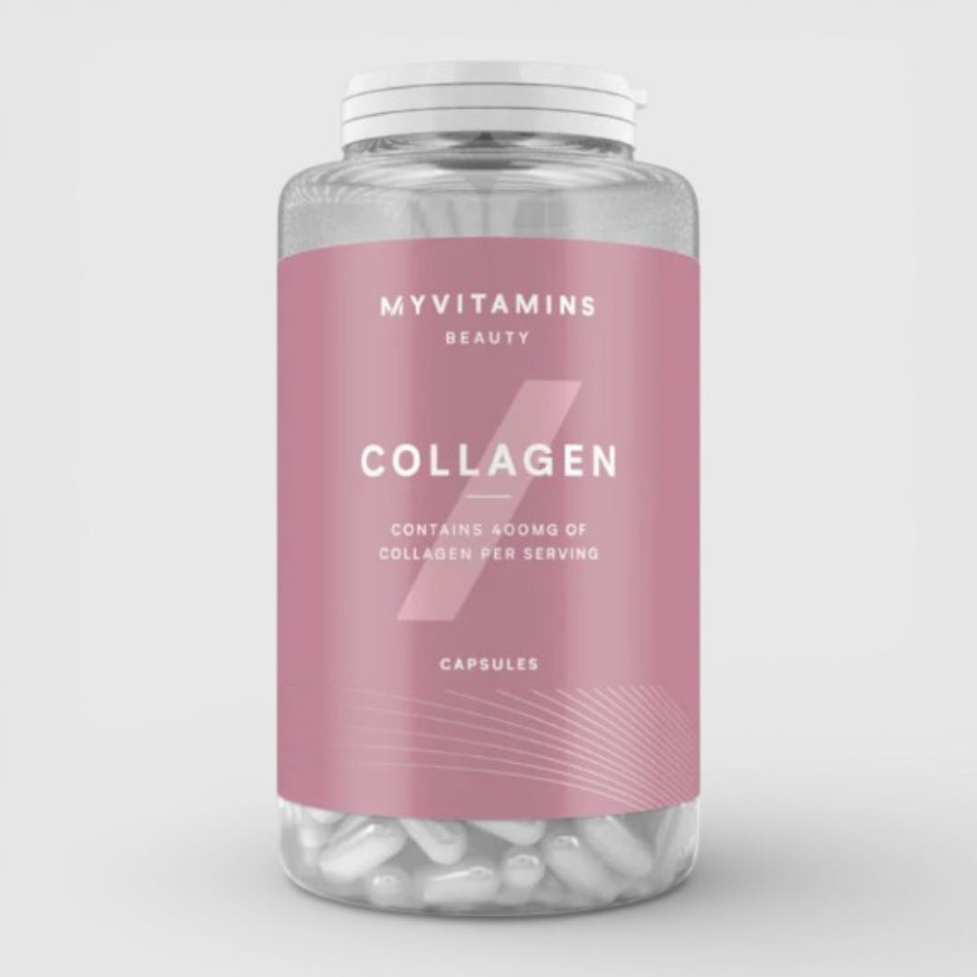 Kollagen