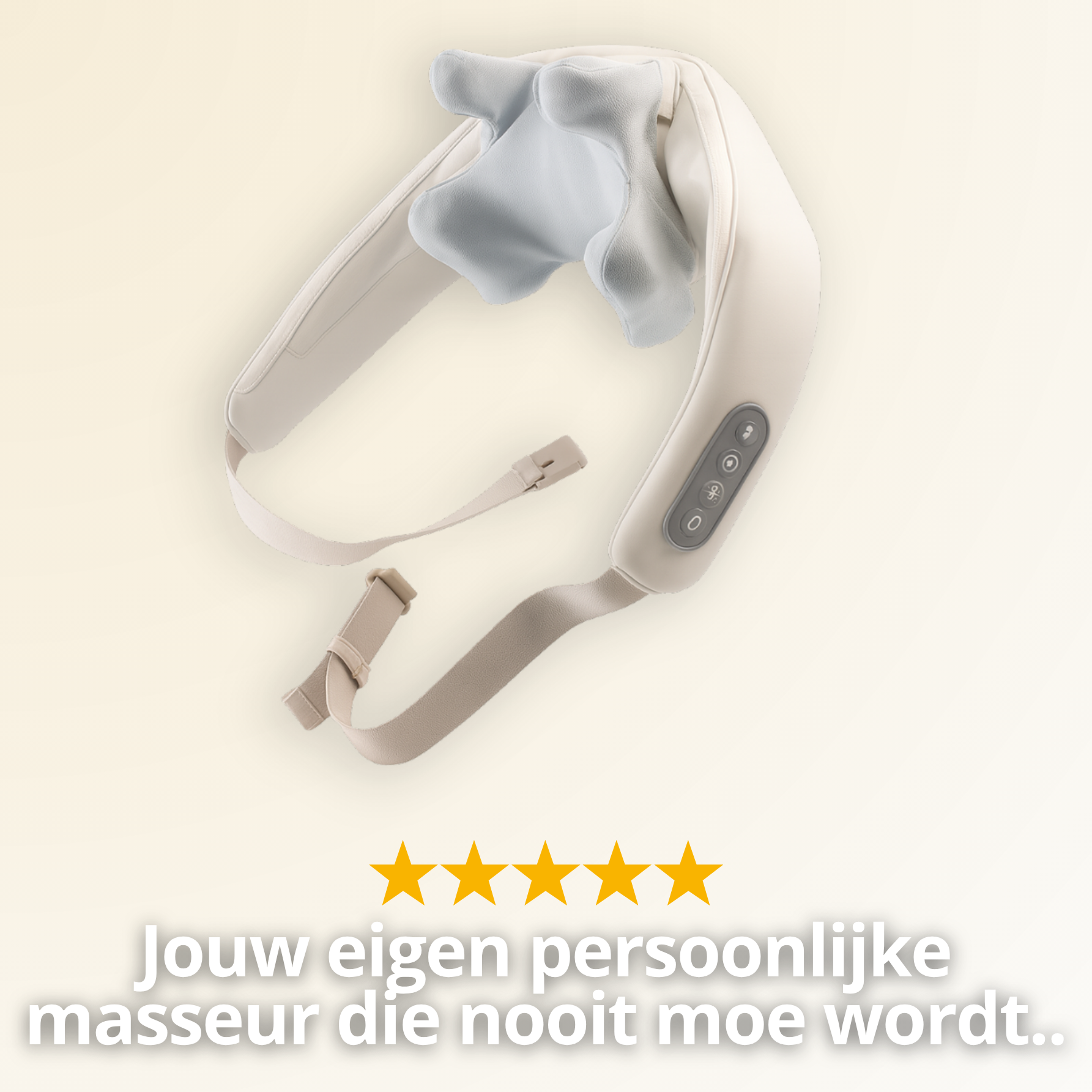 nek en schouder massage nekpijn rechte rug nekbrace massageapparaat massage voor nek en rug 6 massage boeken