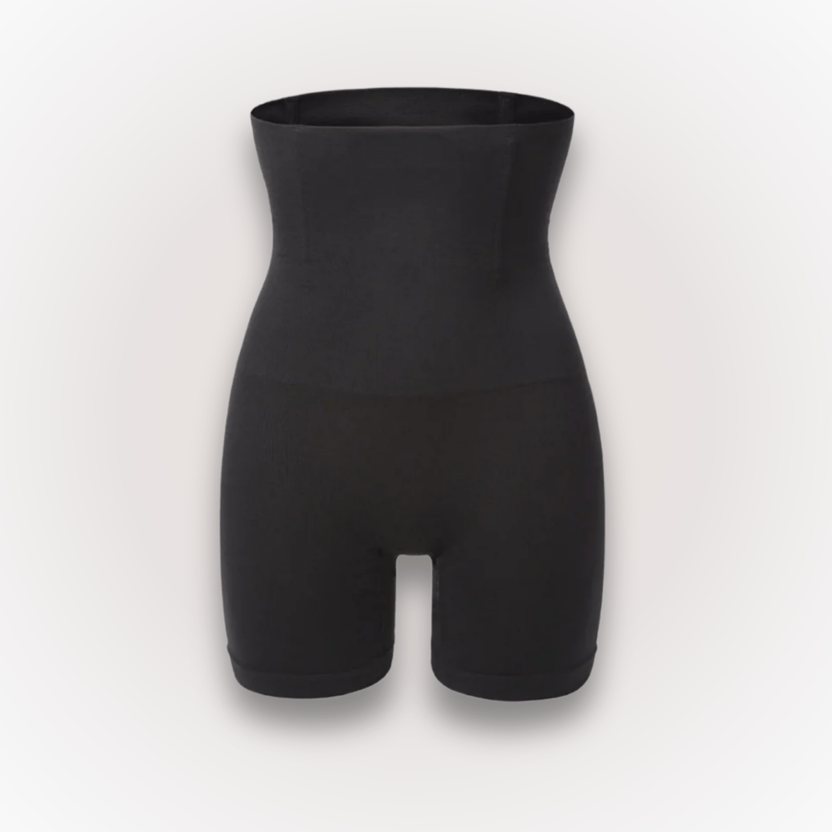 PerfectPostuur - Compressie Broek - Verfijnde Lijnen - Dames