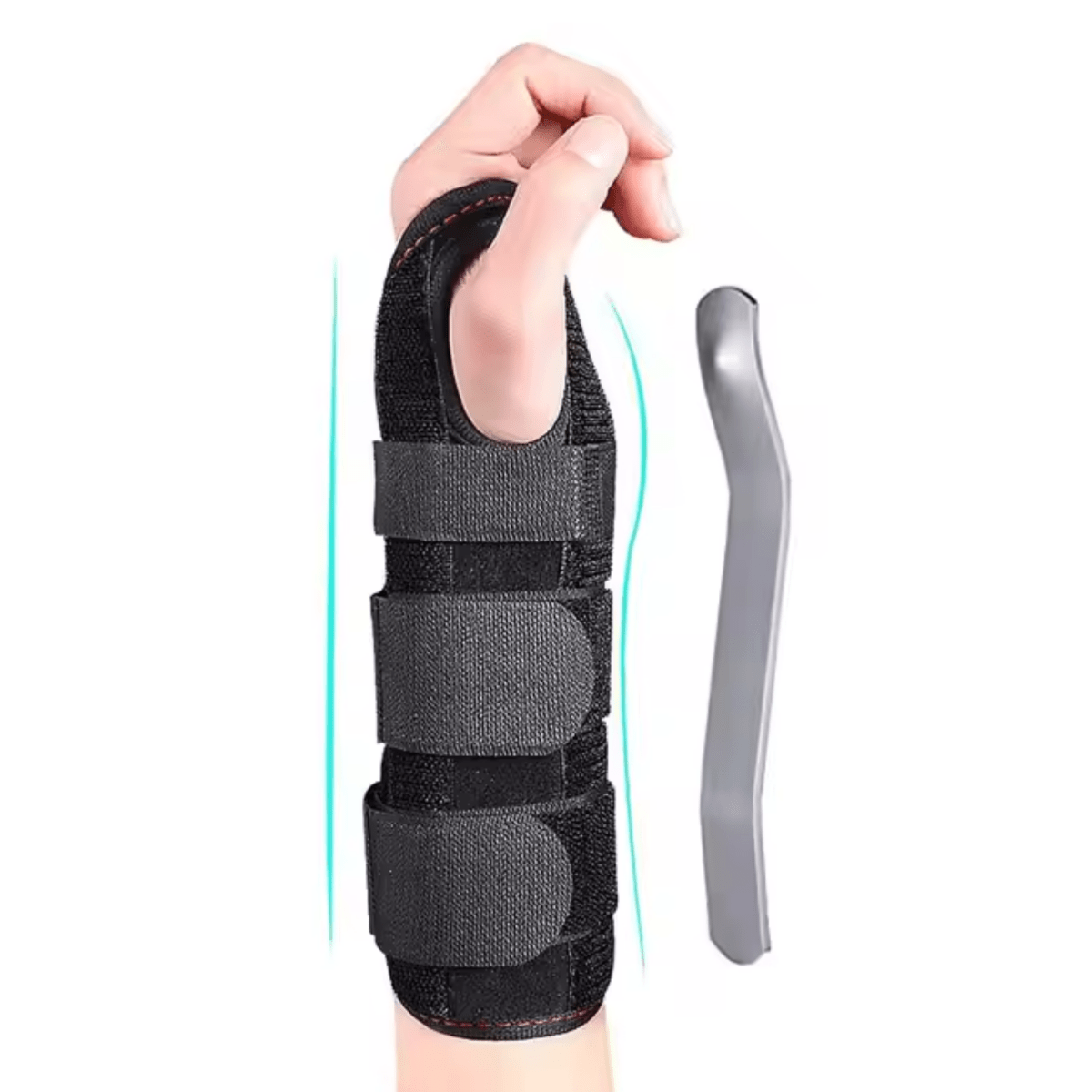 polsbrace brace voor pols polsbrees pols spalk pols duim brace spalk pols spalk voor pols pols brace brace pols