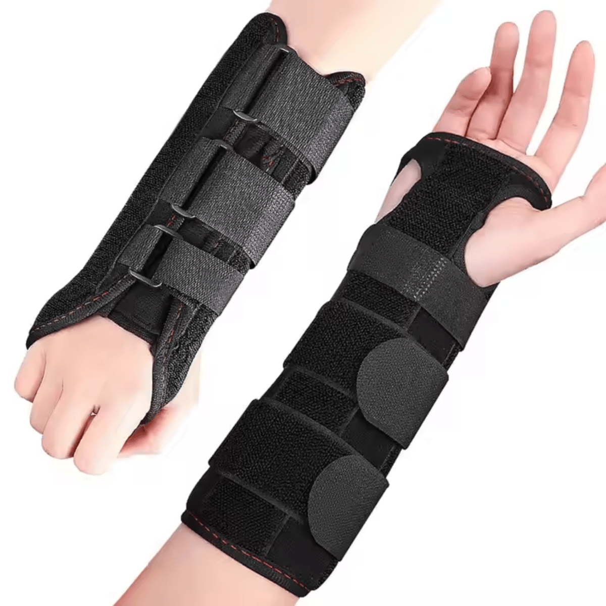 polsbrace brace voor pols polsbrees pols spalk pols duim brace spalk pols spalk voor pols pols brace brace pols