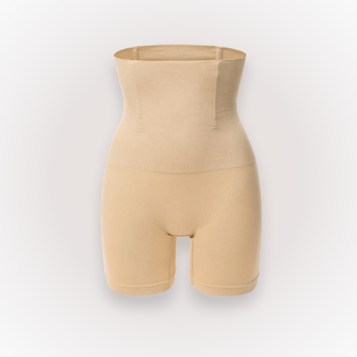 PerfectPostuur - Compressie Broek - Verfijnde Lijnen - Dames
