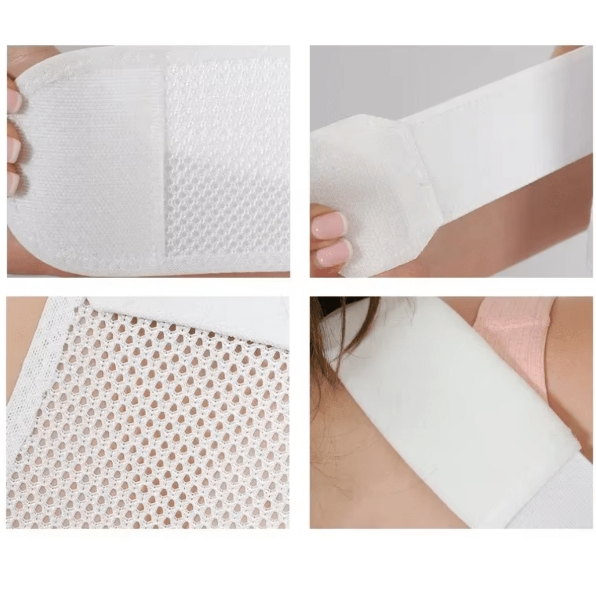 houding corrector postuur corrector postuurcorrector rug corrector schouder correctie band schouder corrector rugcorrector rug houding corrector rug correctie band houding corrector rug brace voor rechte rug en schouders houding corrector schouders lucovitaal houding corrector schouder houding corrector rug corrector werkt het houding corrector werkt het schoudercorrector