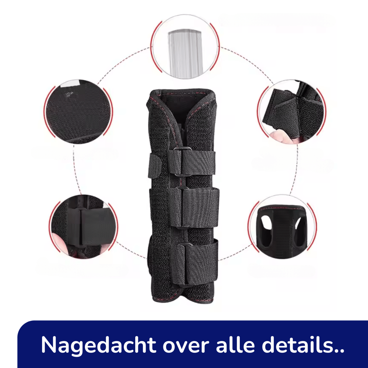 polsbrace brace voor pols polsbrees pols spalk pols duim brace spalk pols spalk voor pols pols brace brace pols