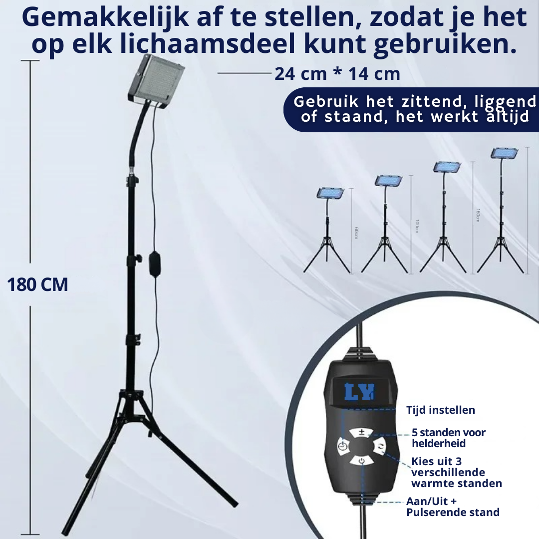 zonnebanklamp, uv lamp vitamine D, lamp tegen winterdip, zonnebanklamp kopen, uv therapie lamp, lamp voor vitamine D, thuis zonnebank lamp, lamp tegen winterdepressie, uv licht therapie, kunstzonlamp, uv licht huidgezondheid, uv lamp calcium opname, zonnebanklamp thuis, uv lamp voor huid, www.rechte-rug.nl