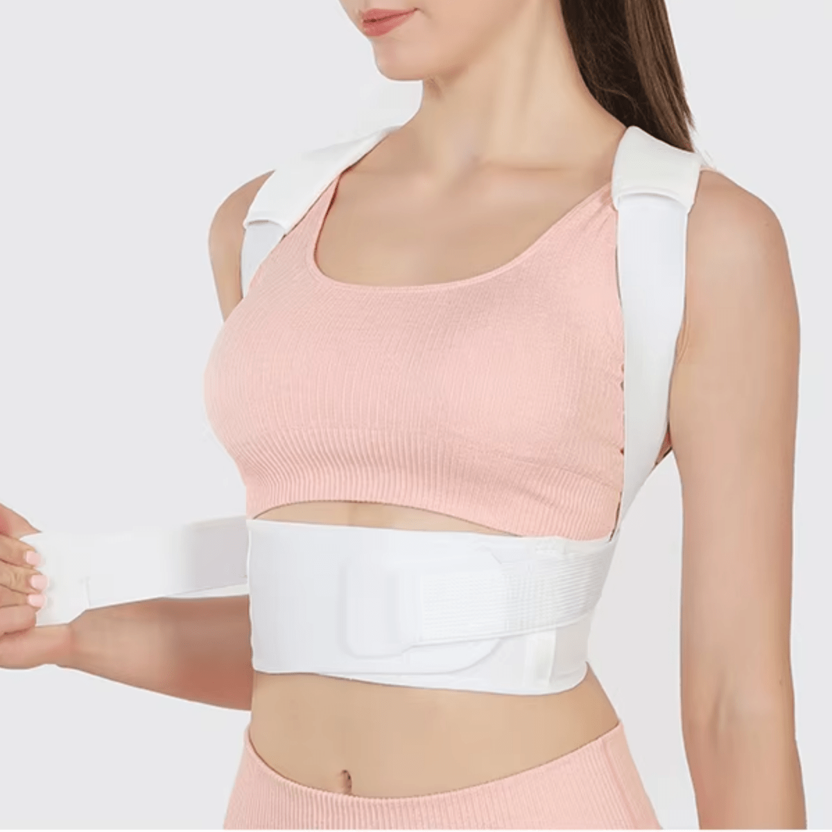houding corrector postuur corrector postuurcorrector rug corrector schouder correctie band schouder corrector rugcorrector rug houding corrector rug correctie band houding corrector rug brace voor rechte rug en schouders houding corrector schouders lucovitaal houding corrector schouder houding corrector rug corrector werkt het houding corrector werkt het schoudercorrector