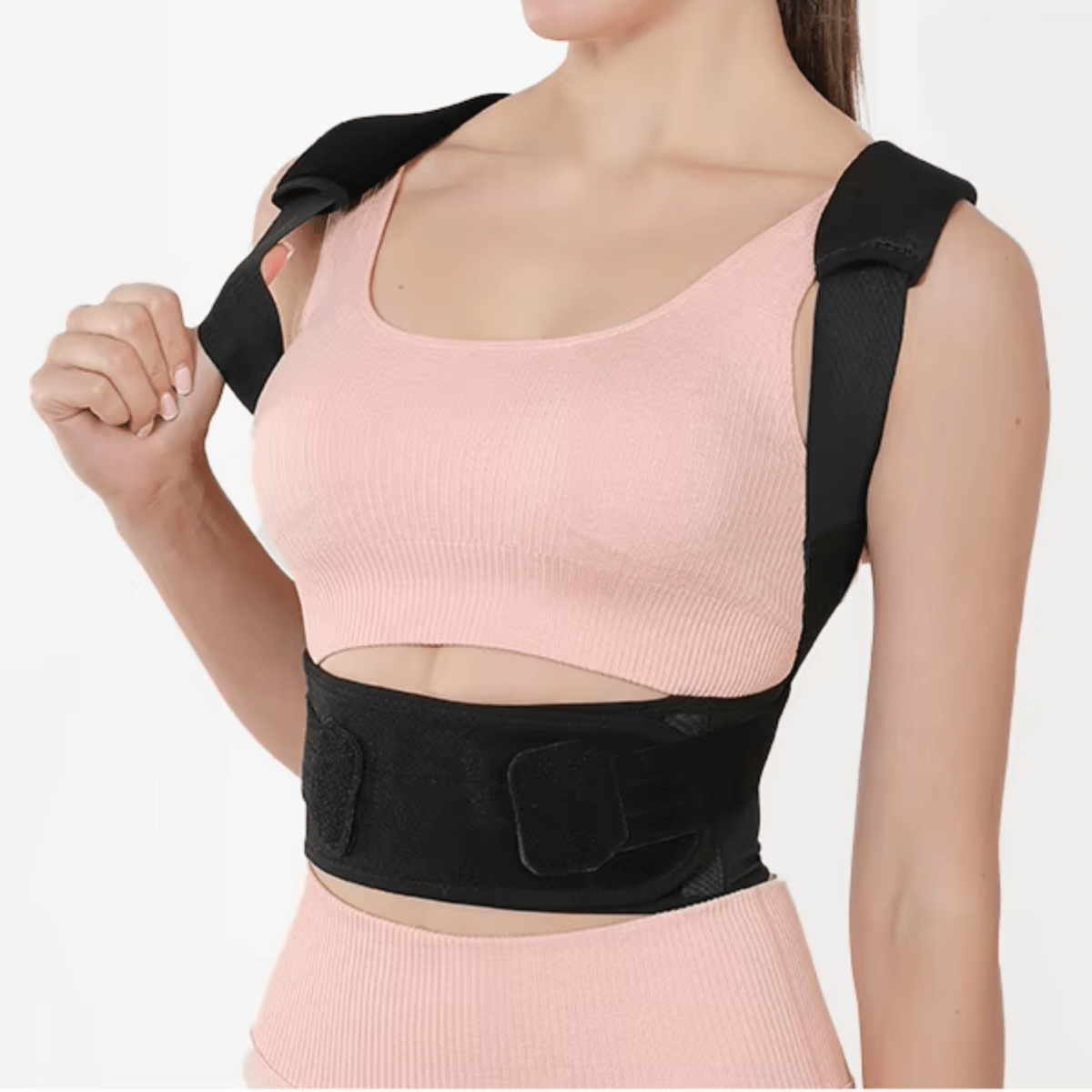houding corrector postuur corrector postuurcorrector rug corrector schouder correctie band schouder corrector rugcorrector rug houding corrector rug correctie band houding corrector rug brace voor rechte rug en schouders houding corrector schouders lucovitaal houding corrector schouder houding corrector rug corrector werkt het houding corrector werkt het schoudercorrector