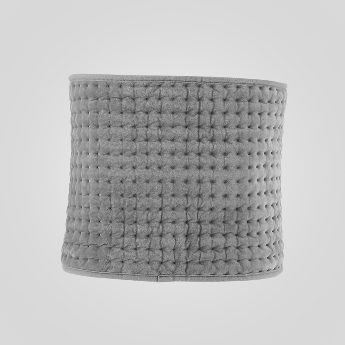 rechte rug brace rechte-rug.nl warmte brace voor rugpijn