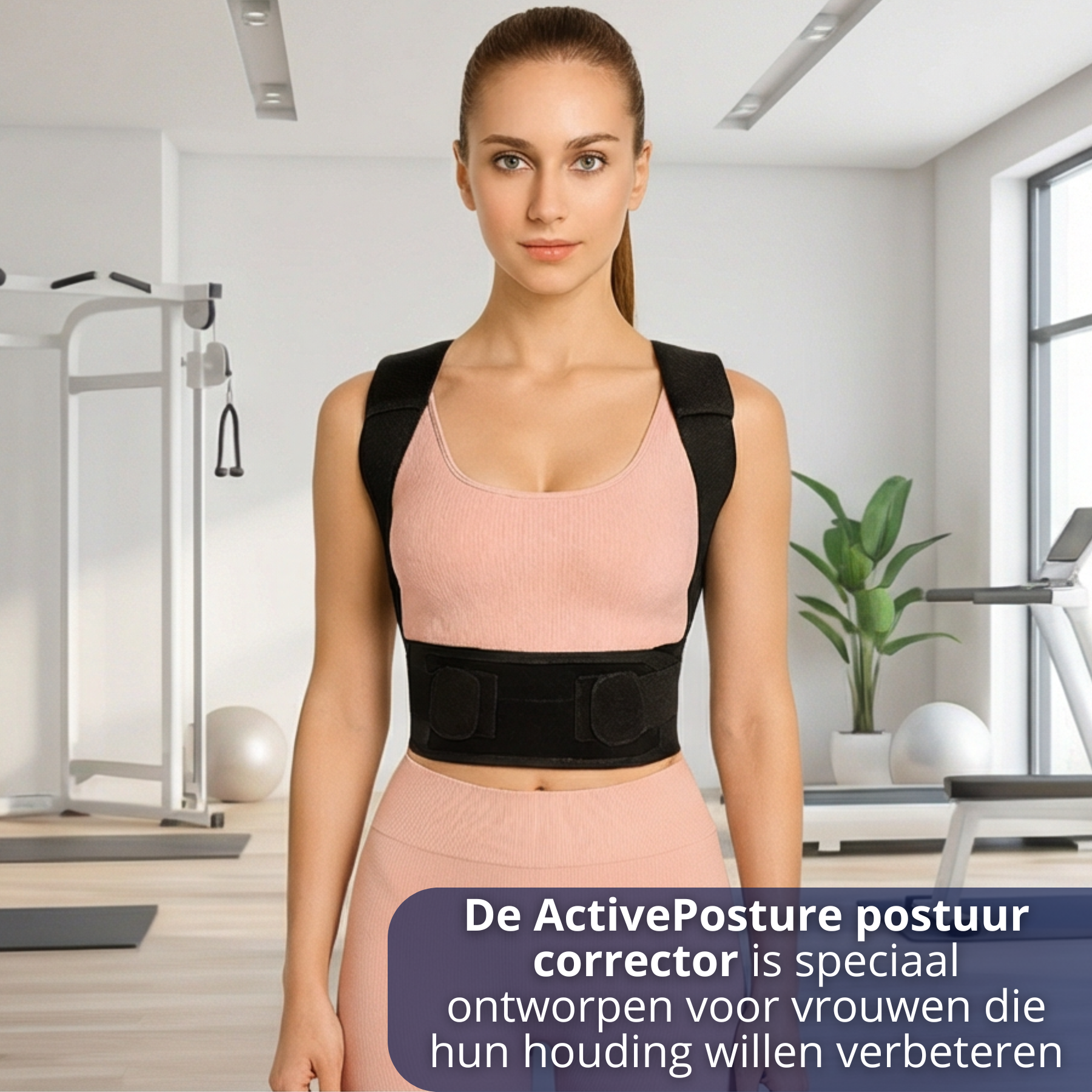 postuur brace, postuur lock, rechte rug, houding, rug ondersteuning, schouder ondersteuning, houding corrector, rug brace, schouders naar achteren, rechte houding, rug steun, bovenrug, houding verbeteren, rechtop zitten, rechtop staan, houding hulp, rug correctie, schouder correctie, ergonomie, comfort, ondersteuning, dagelijkse houding, lichaamshouding, rug recht, houding brace, correctie brace, rug en schouders, houding steun, recht blijven, minder inzakken