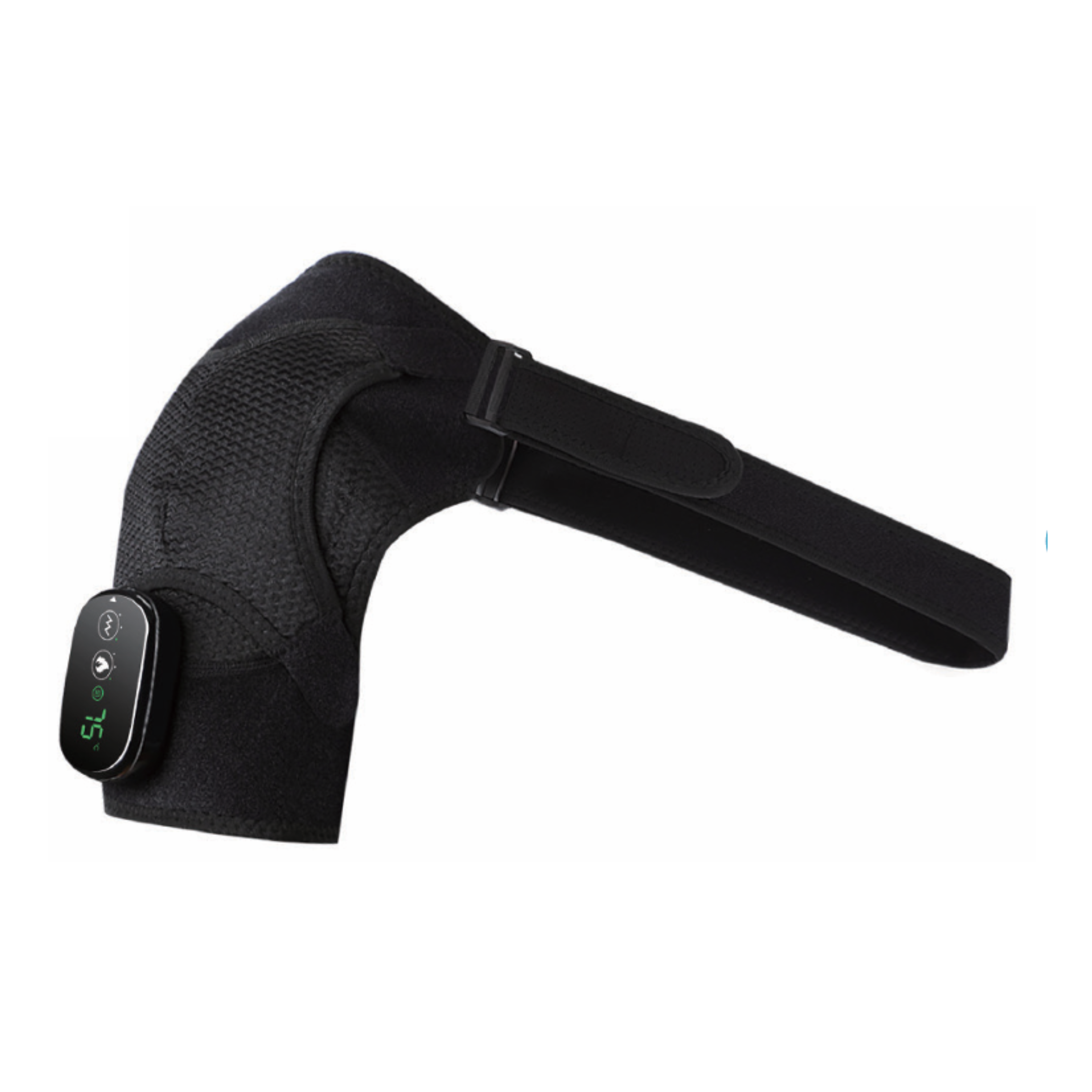 Rechte-Rug - Houd je Rug Recht!