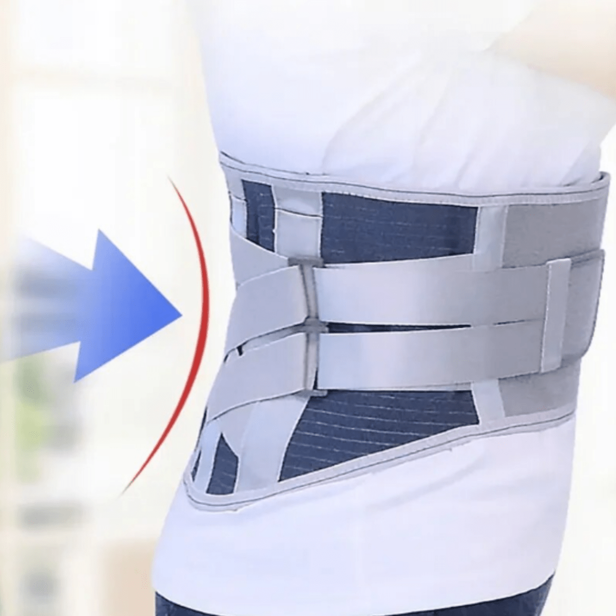 Rug Brace - PRO