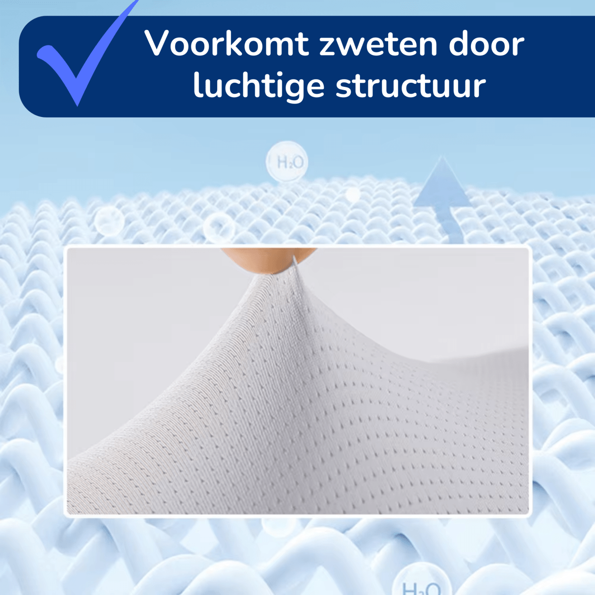 nek steun kussen rechte-rug nekbrace rugbrace rechte rug ergonomische nek steun kussen draagbaar nek brace