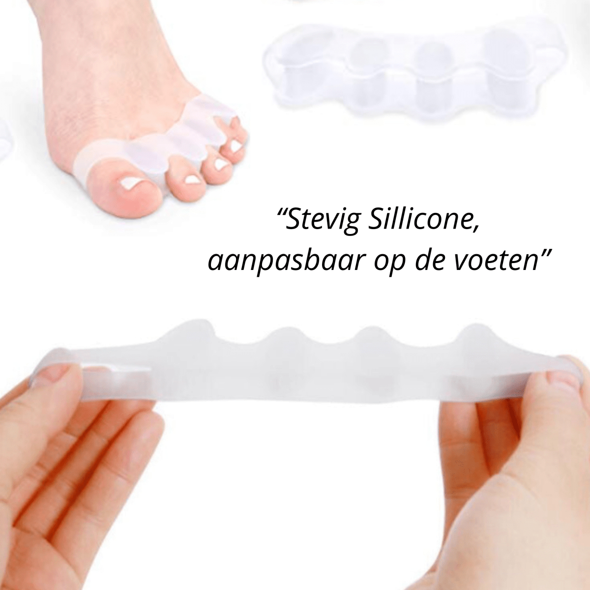 ActivePosture - Teen Spreider - Corrector