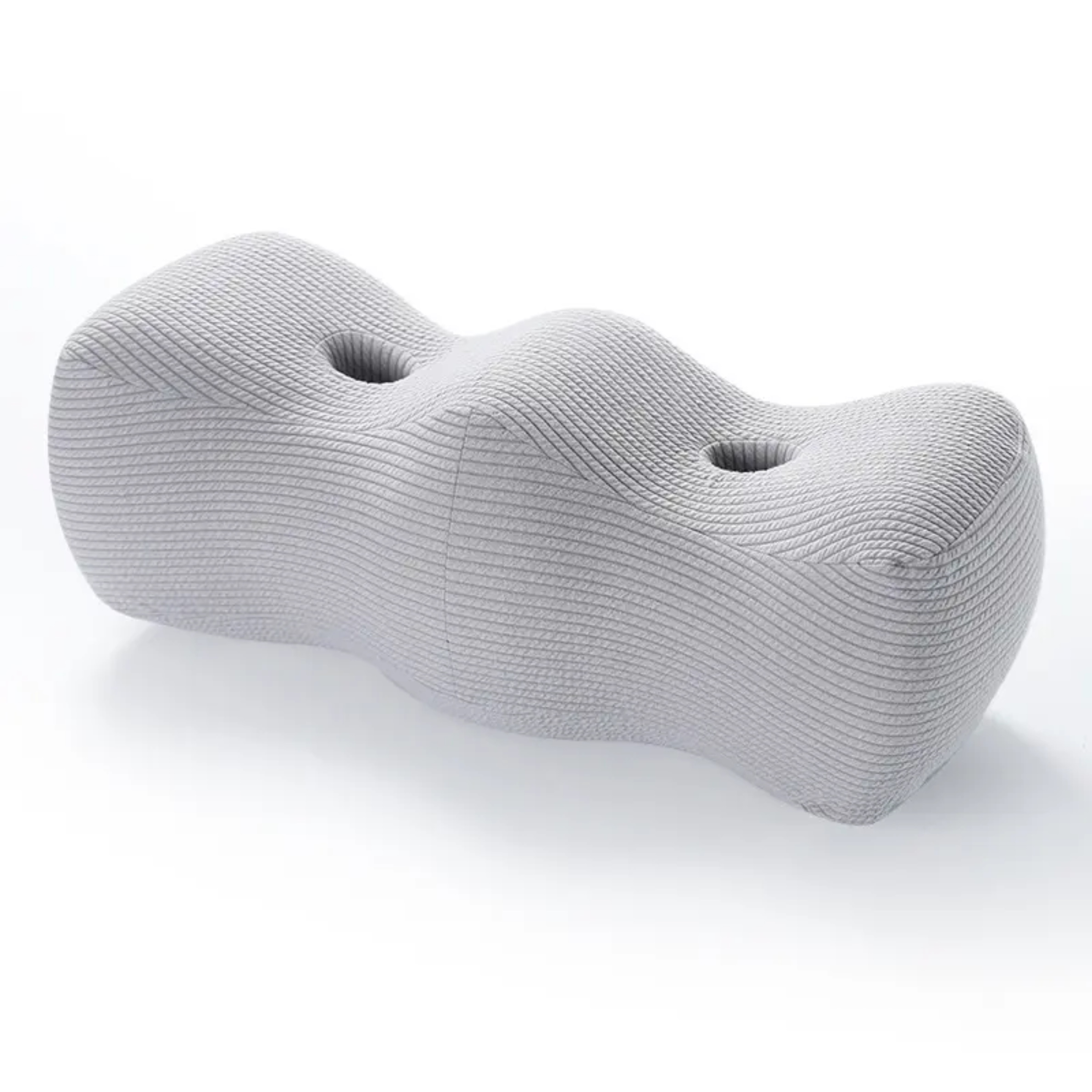 Ergonomische Kussens om te Zitten