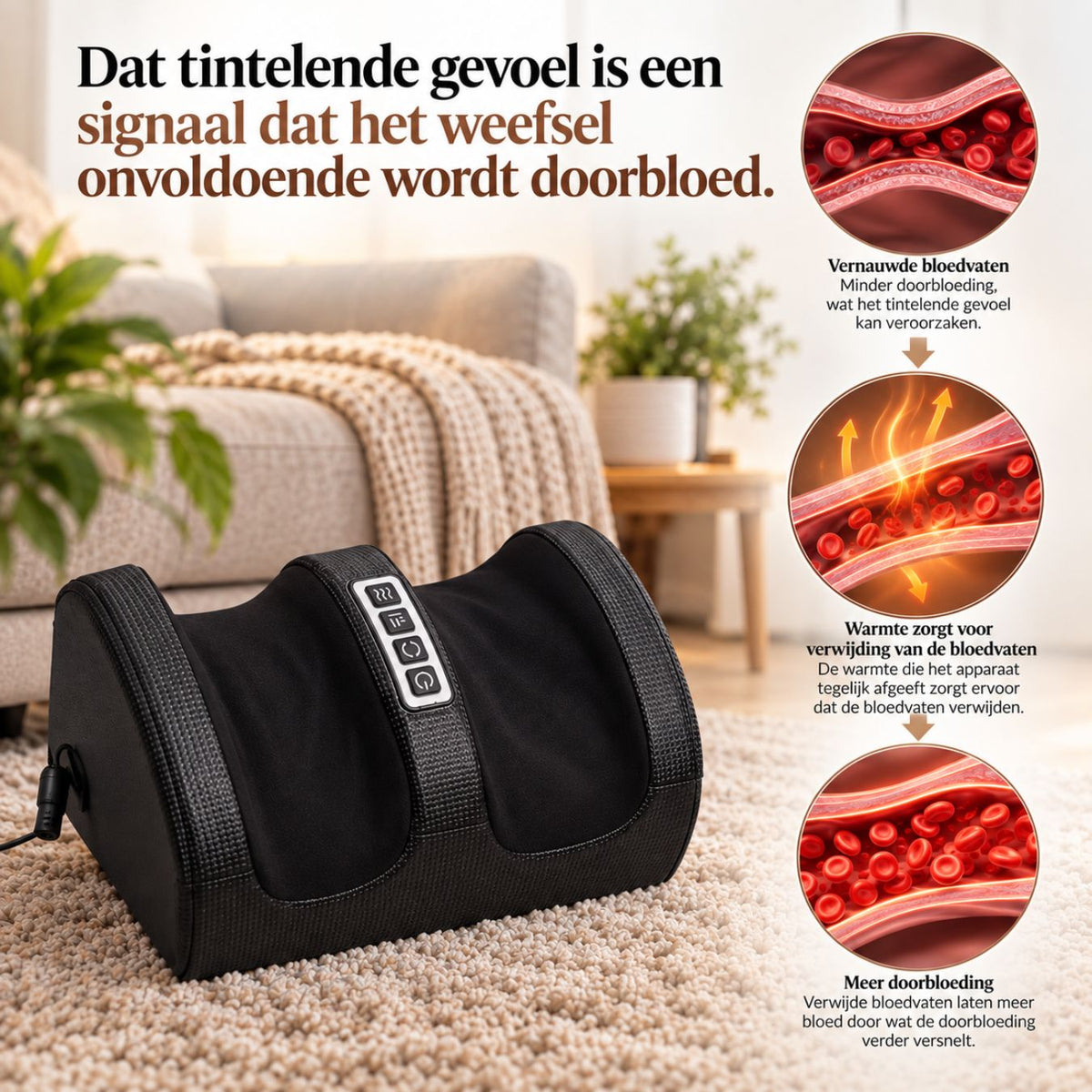 Ontwerp zonder titel