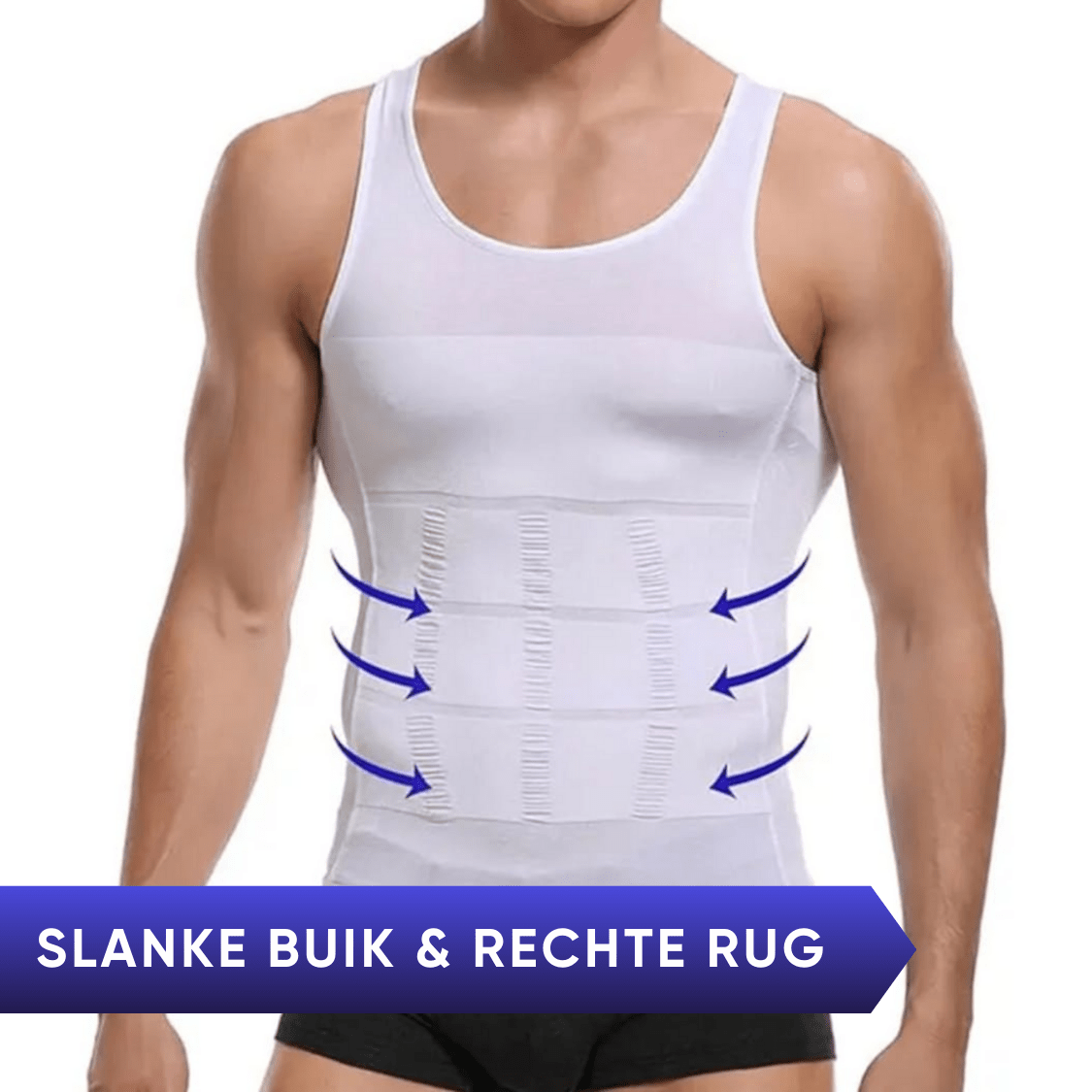 rechte-rug rechte rug postuur hemd reviews . slank makend shirt. shirt voor postuur. postuurshirt postuurhemd voor rechte schouders slanke buik onderrug ondersteuning