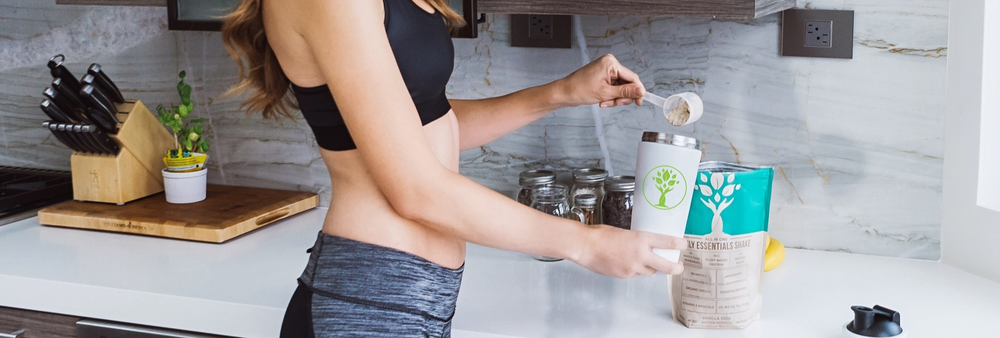 Rechte-Rug - Wees zuinig op uw rug