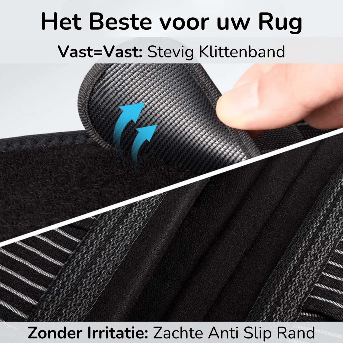 rugbrace