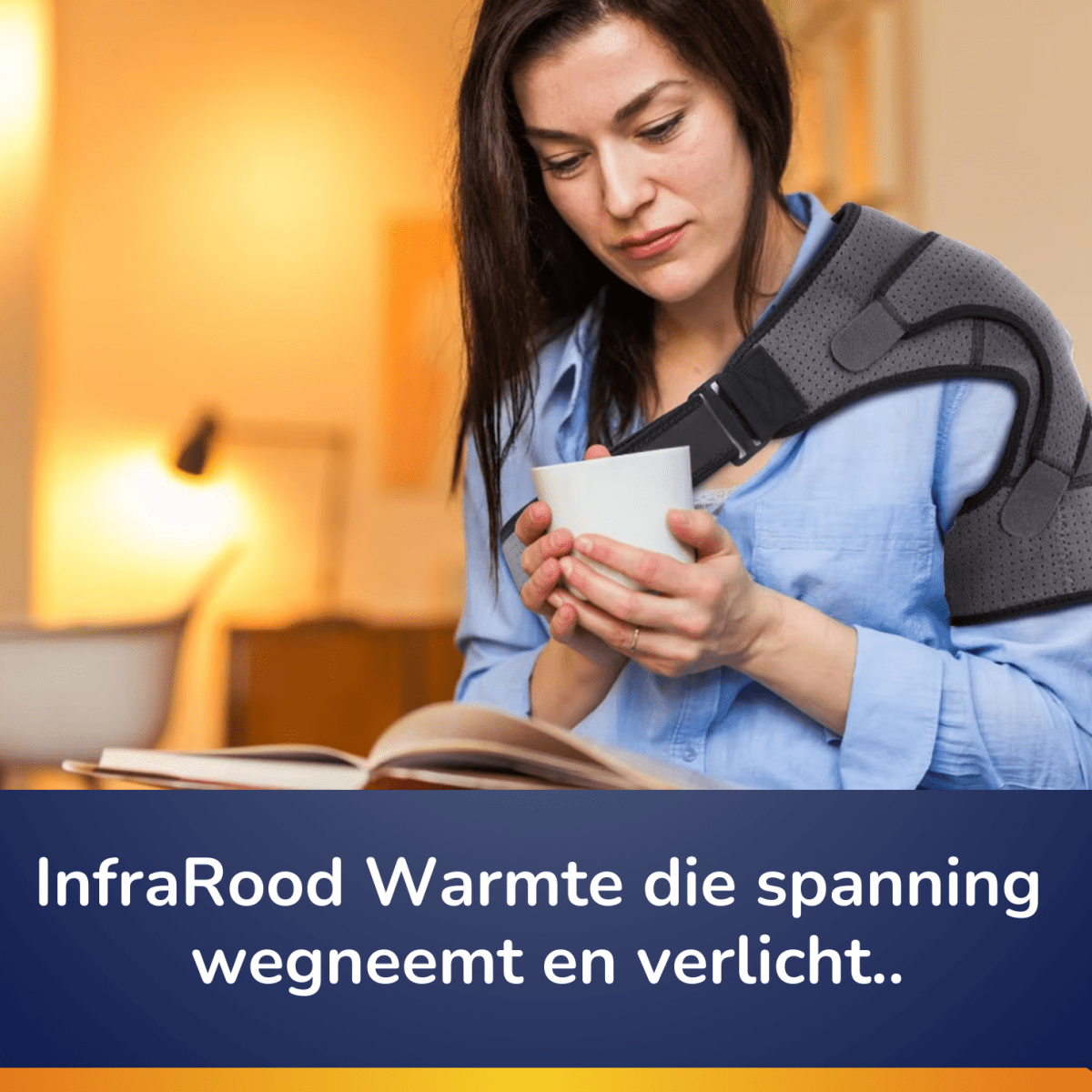 infrarood schouder brace rechte-rug.nl
