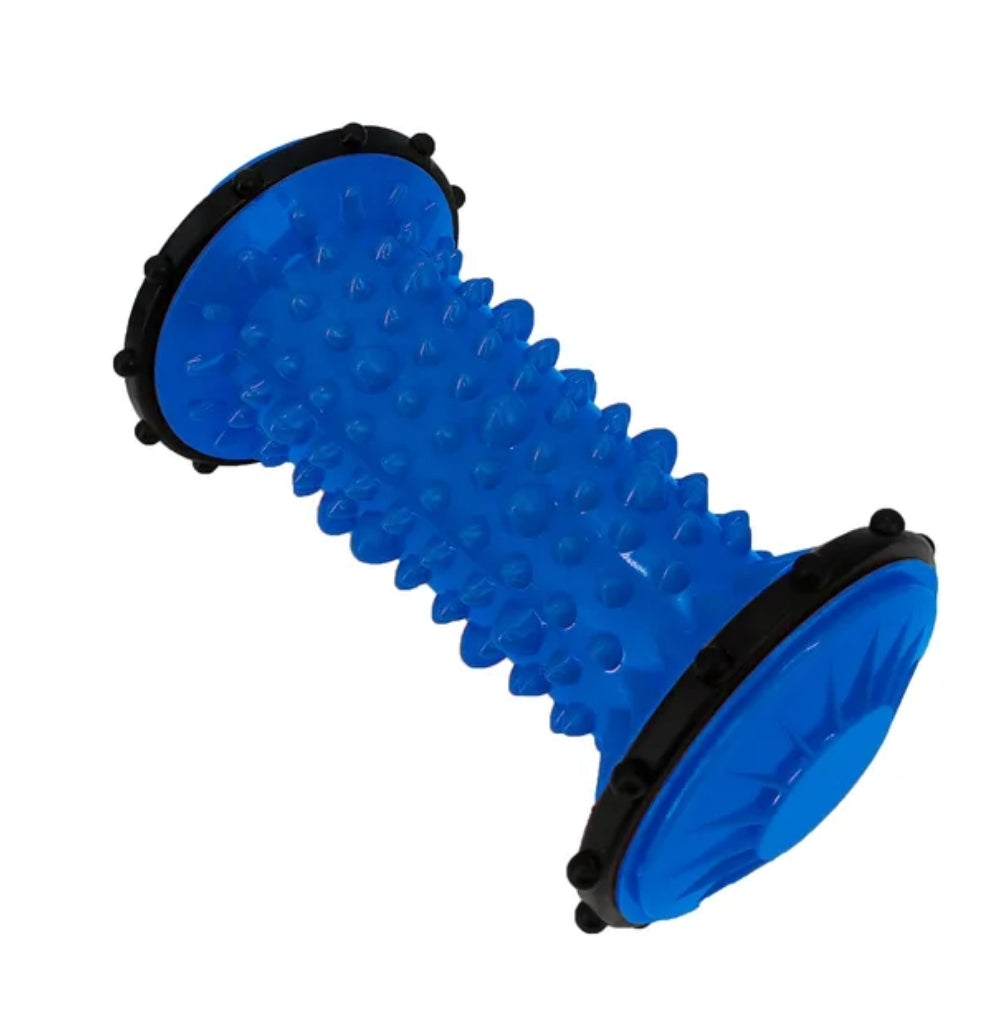 Voet Massage Roller