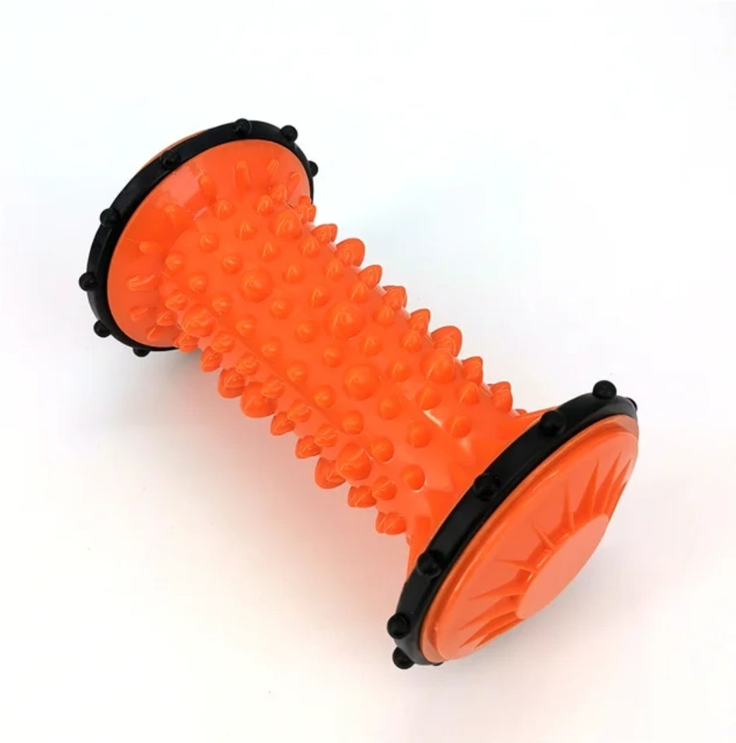 Voet Massage Roller