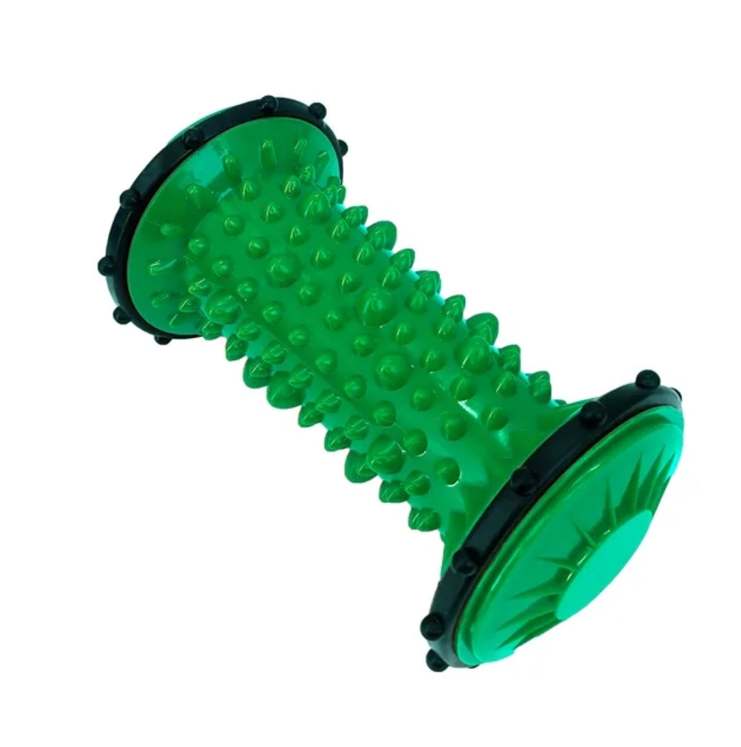 Voet Massage Roller