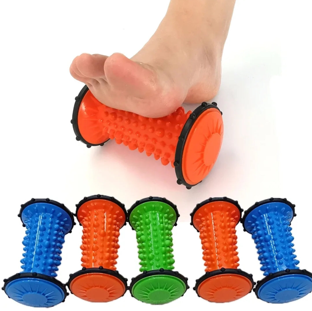 Voet Massage Roller