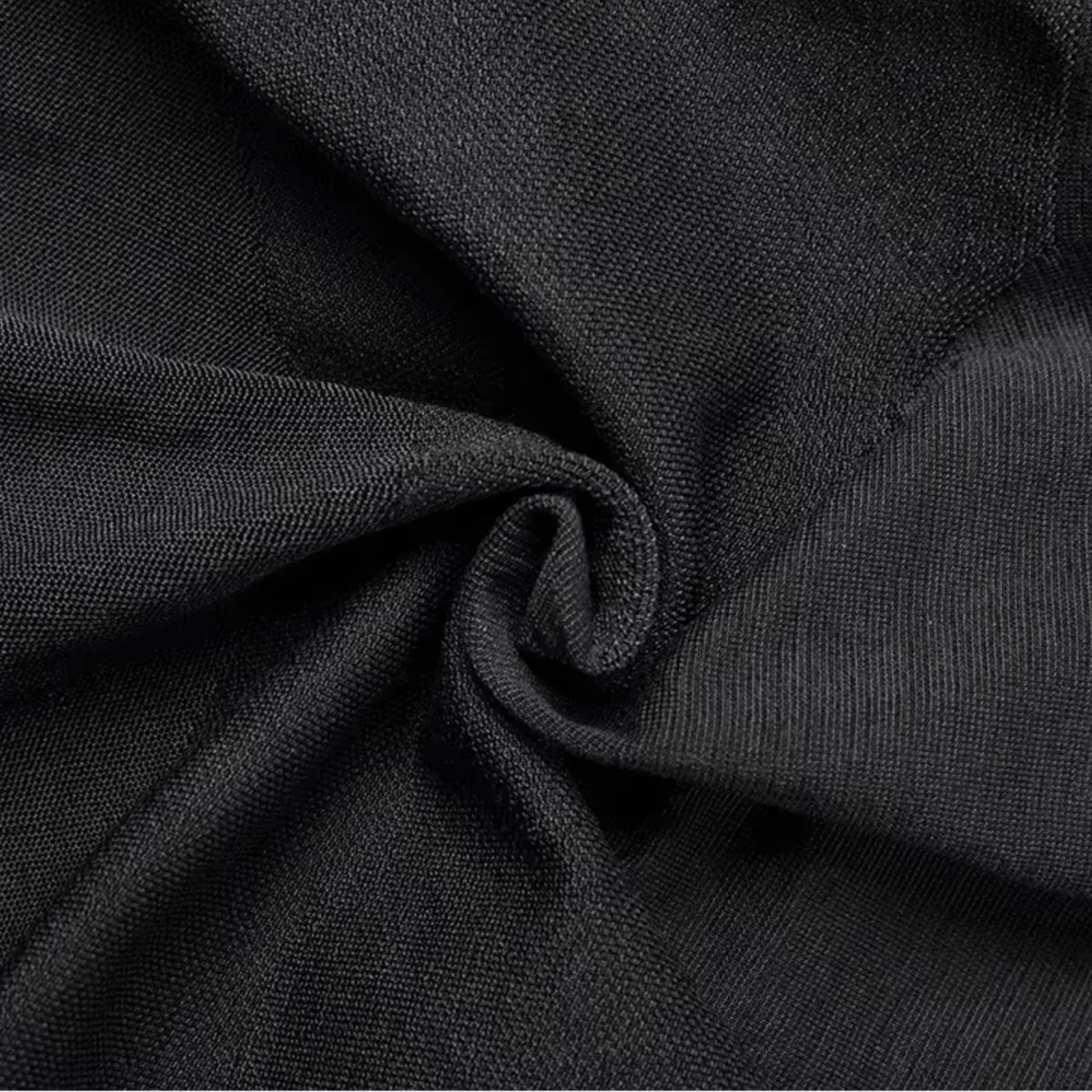 rechte-rug.nl brace postuur corrector postuur shirt voor een betere houding, goed postuur shapewear slanke buik shirt compressie t shirt kleding 