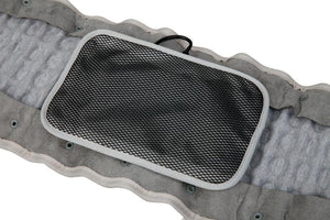Decompressie Brace helpt tegen hernia of spit  rechte-rug