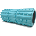 BodyEase FlexFoam Roller