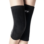 Winter Knie Warmers & Support