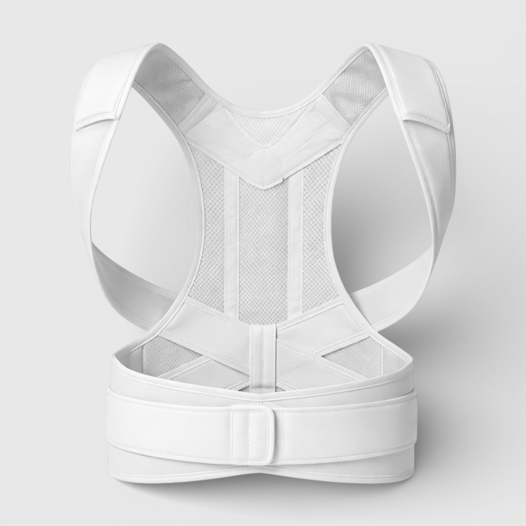 ActivePosture - Postuur Lock - Dames